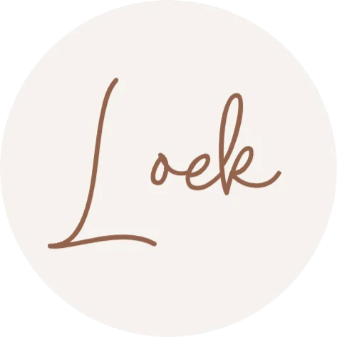 Silhouetjes met bolderkar