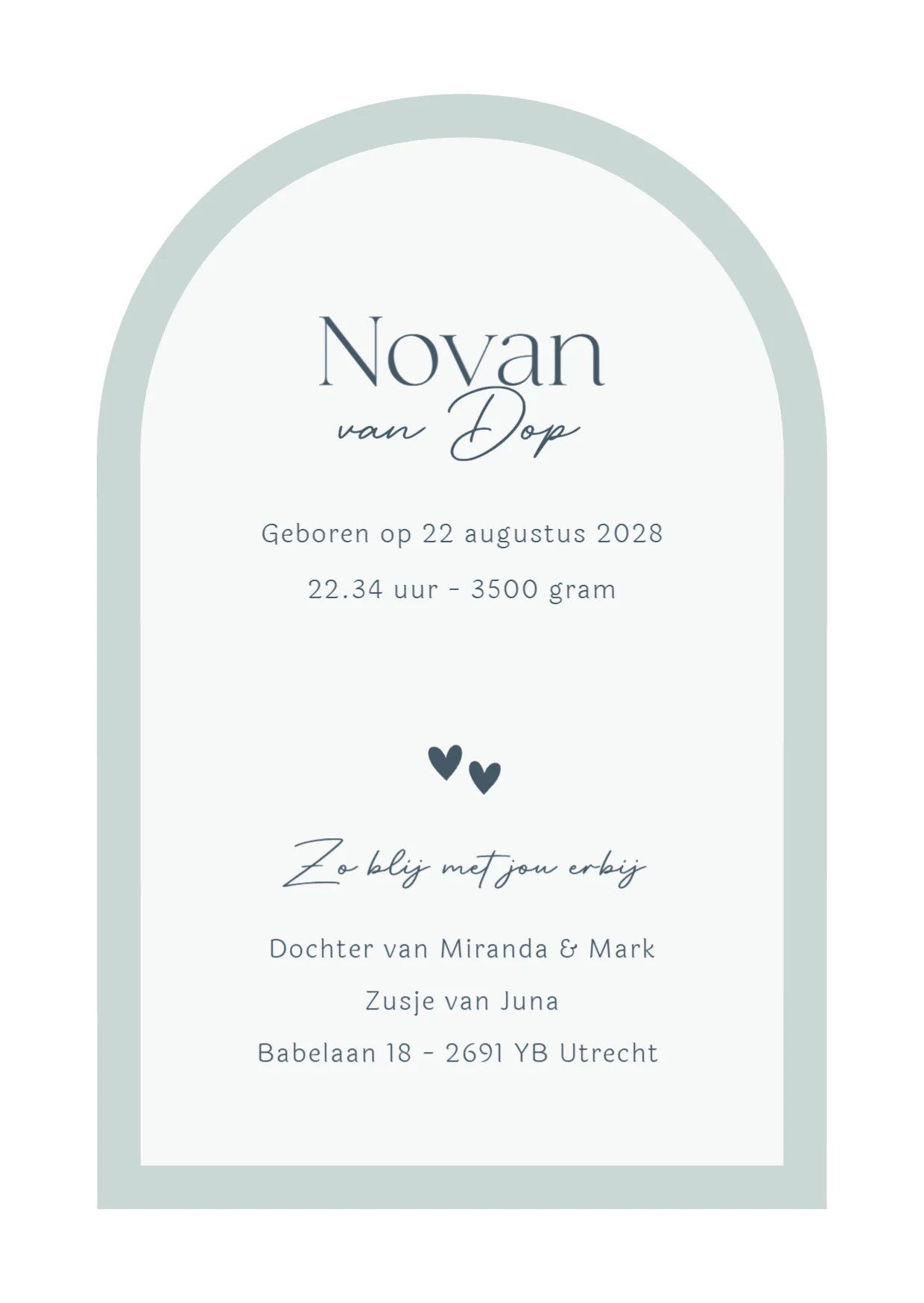 Lijntekening voor een jongen binnenkant