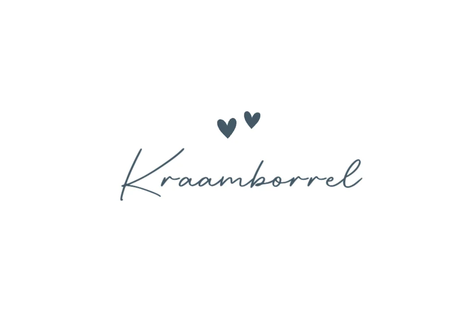 Lijntekening voor een jongen