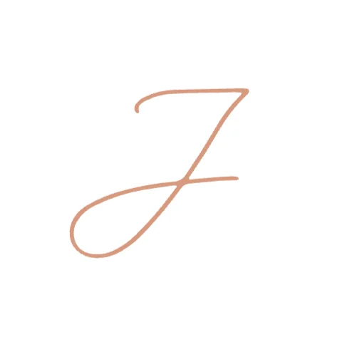 Lijntekening voor een tweede kindje