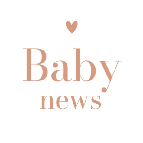 Voor een derde kindje