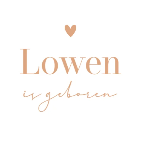 Lijntekening grote zus met baby