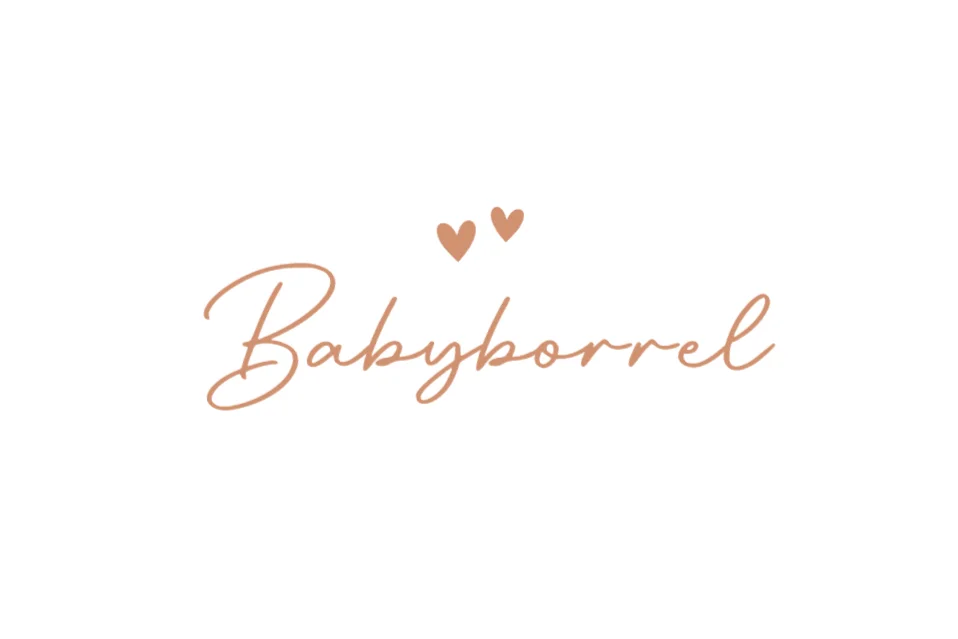 Zusjes met hartjesballon