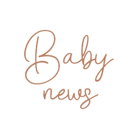 Silhouetjes met bolderkar