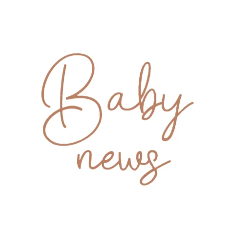 Bolderkar met broertjes