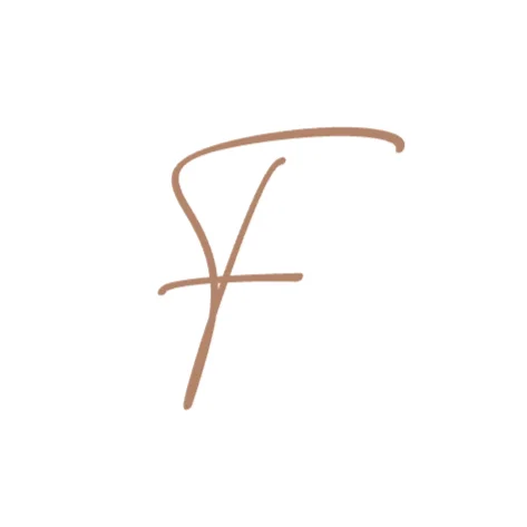 Silhouetjes met slee