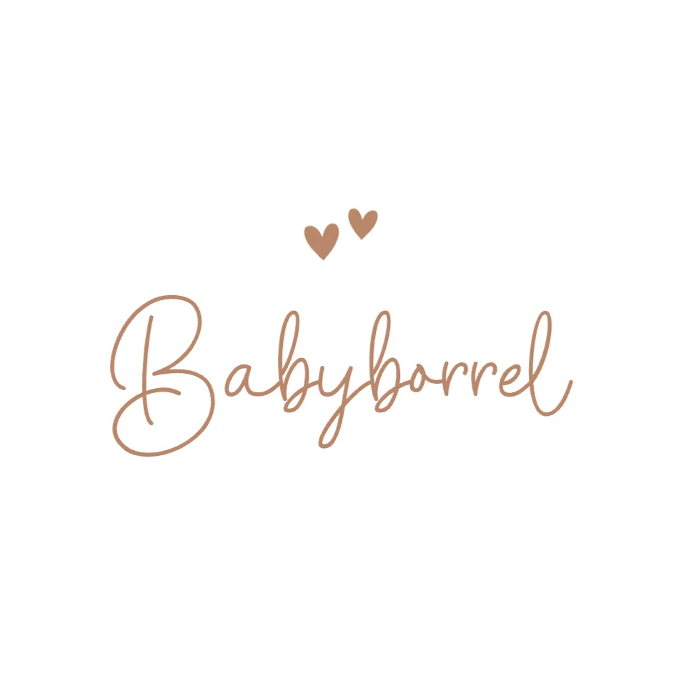 Silhouetjes in hangmat