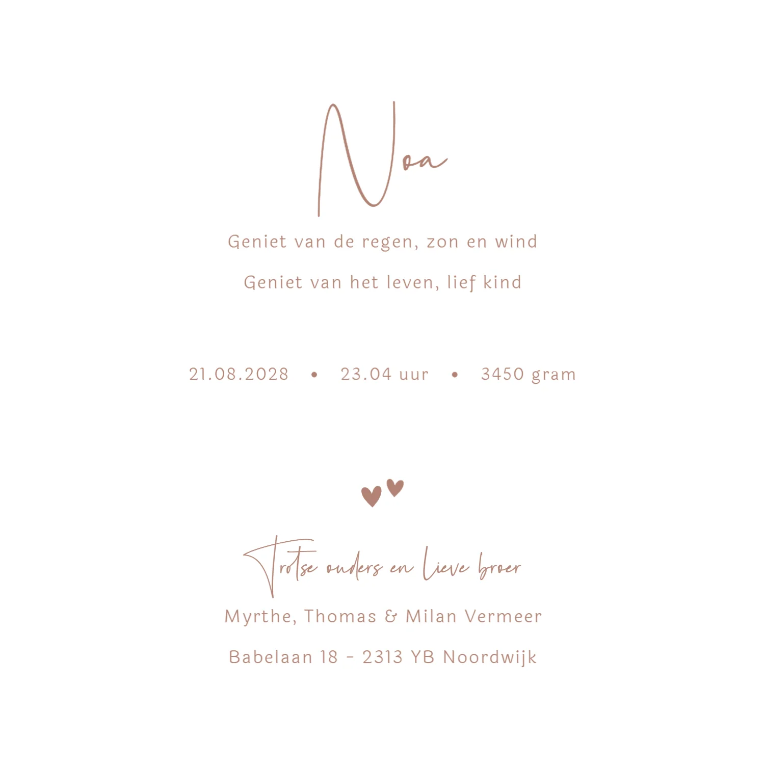 Silhouet met bolderkar binnenkant