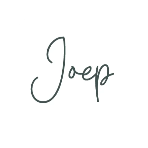 Broertje in kruiwagen