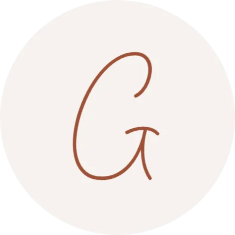 Broertjes op avontuur