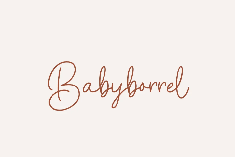 Broertjes op avontuur