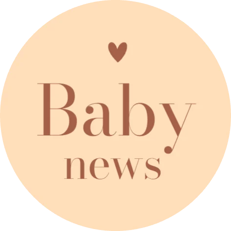 Leeuwtje met hartjes