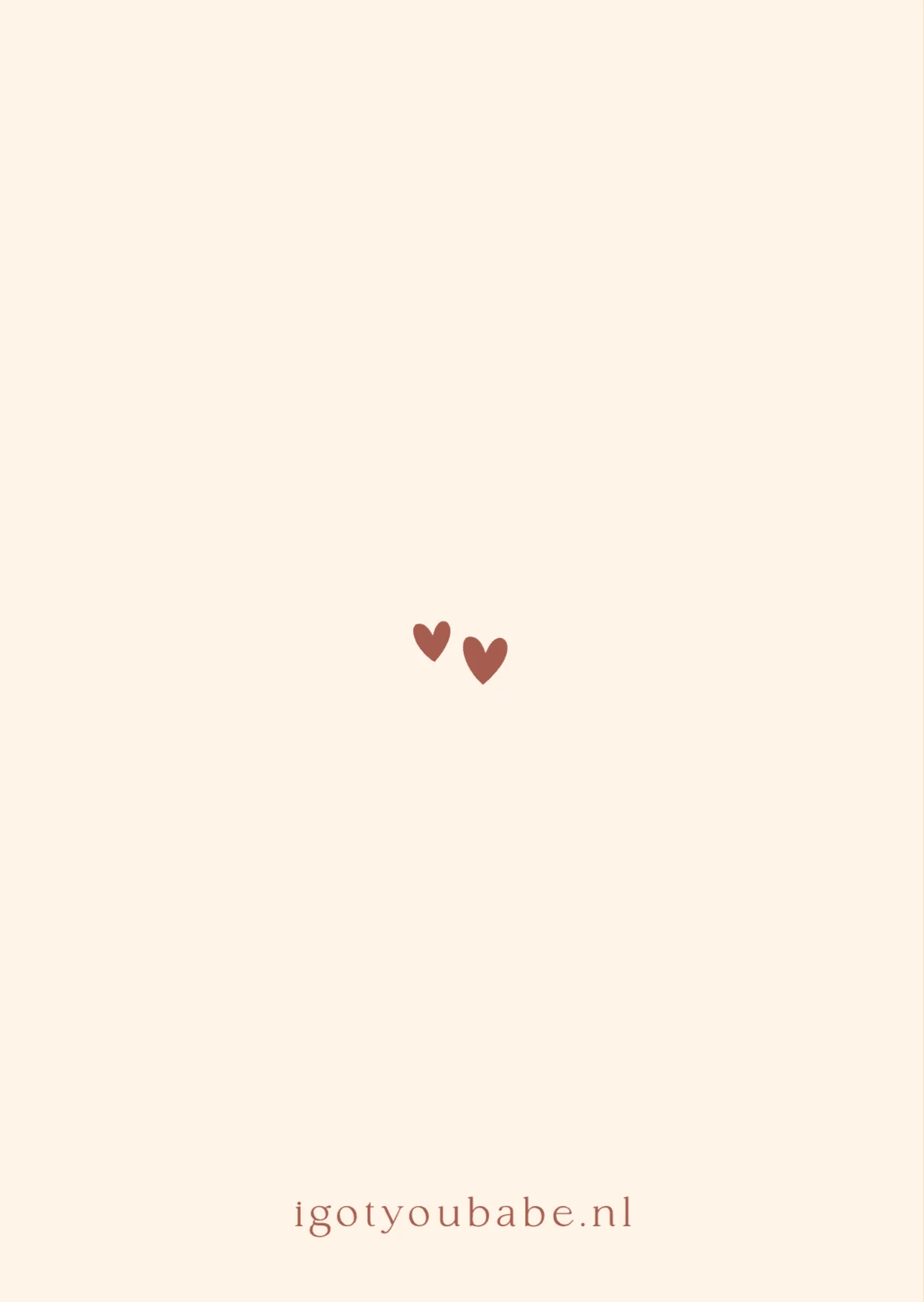 Leeuw met groen bolletjeskader - Terug