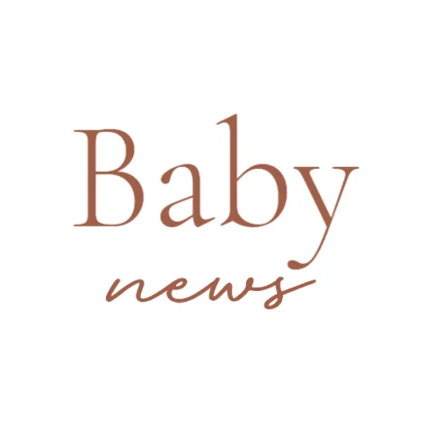 Illustratie Drieling