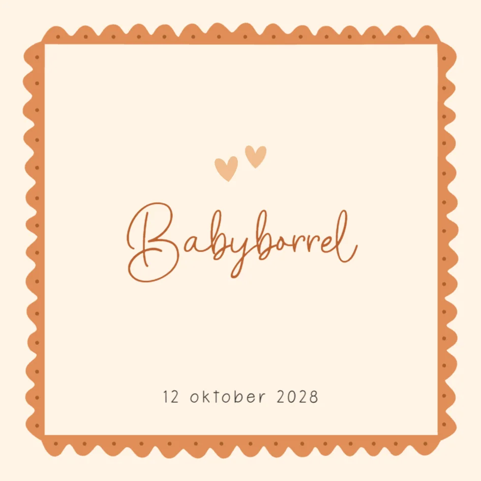 Vrolijke Dierenparade op Fiets