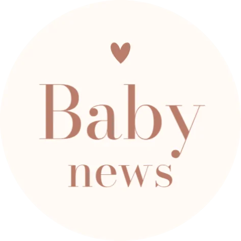 Zon in Boogvorm voor een Meisje