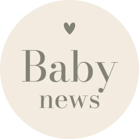 Abstracte Zon in Boog