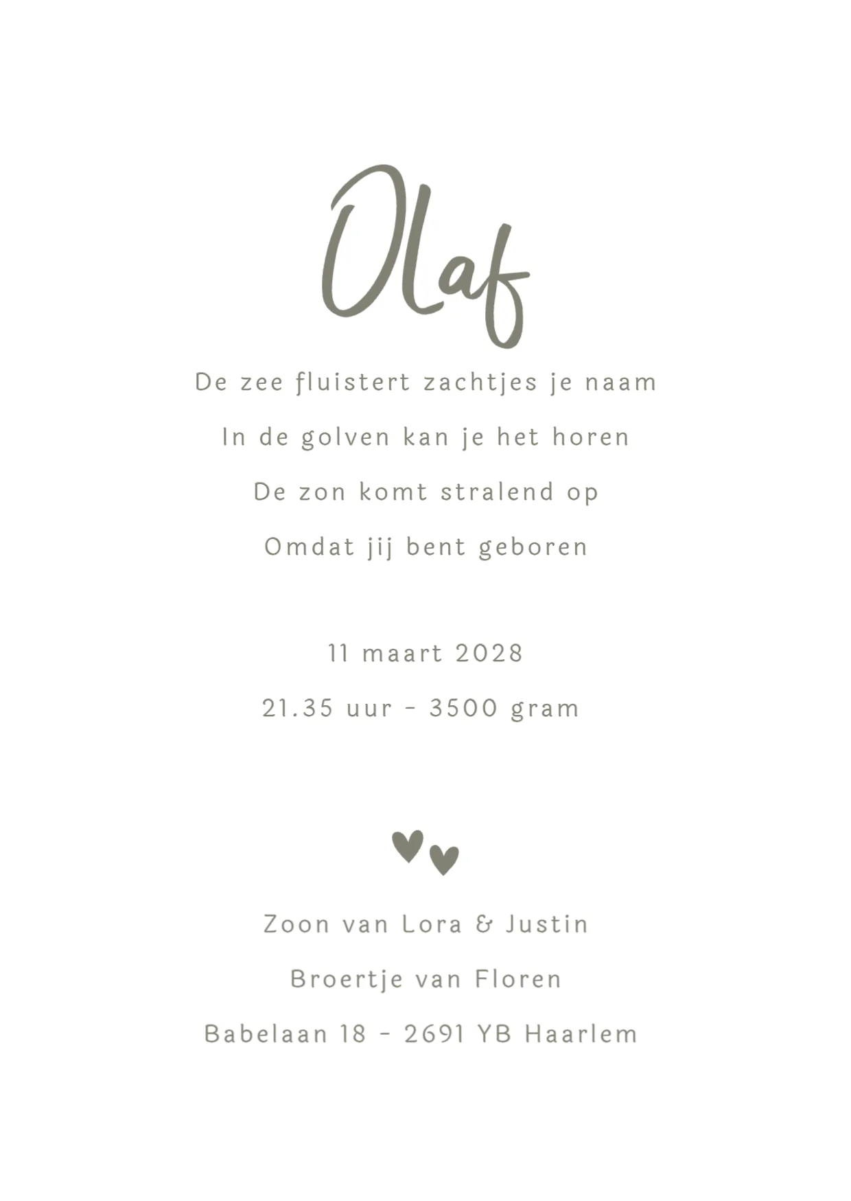 Abstracte Zon in Boog binnenkant