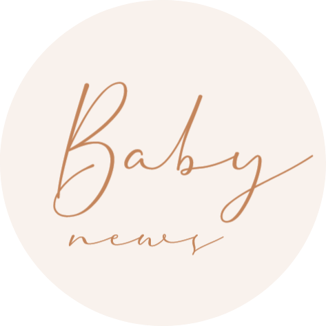 Elegante handgeschreven naam