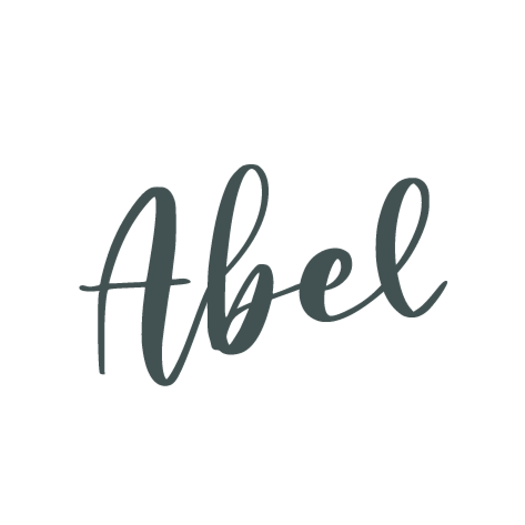 Grote zus met broertje in bakfiets