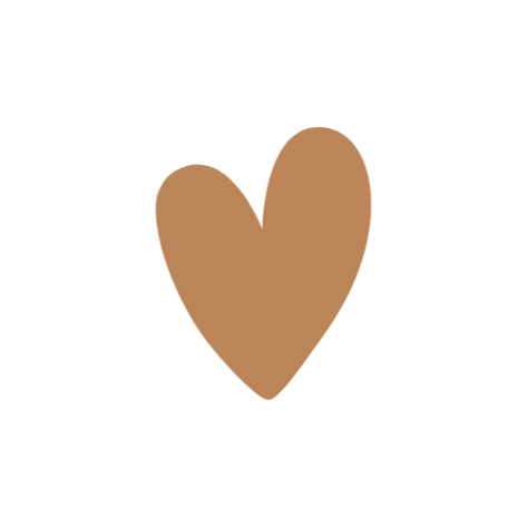 Kleertjes op Harmonica Kledingrekje