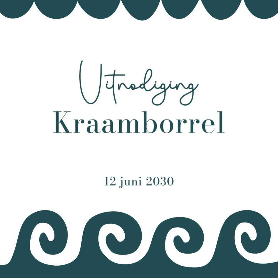 Bruno Tropische Zomer Elementen