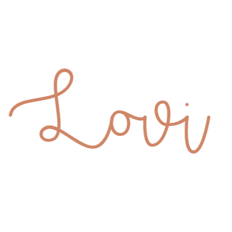 Waslijntje met palmbomen