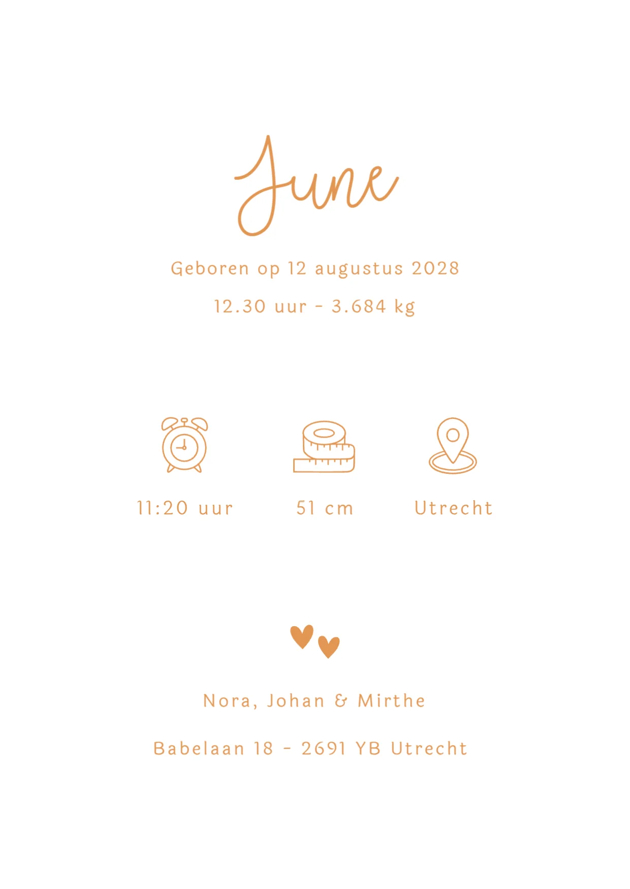 Botanisch Bloemen binnenkant