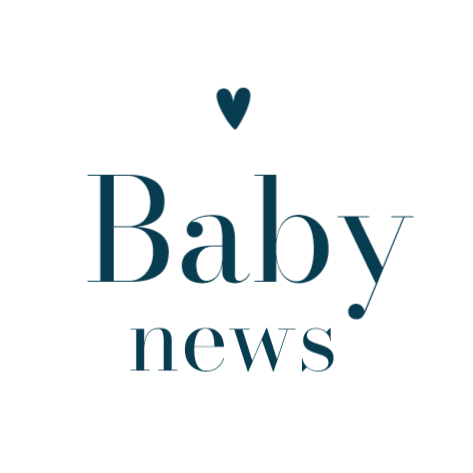 Abstracte Vormen met Hartjes