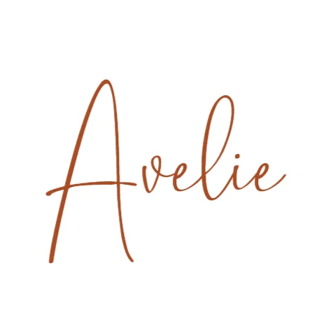 Kampeerscène met Bergen en Tentje