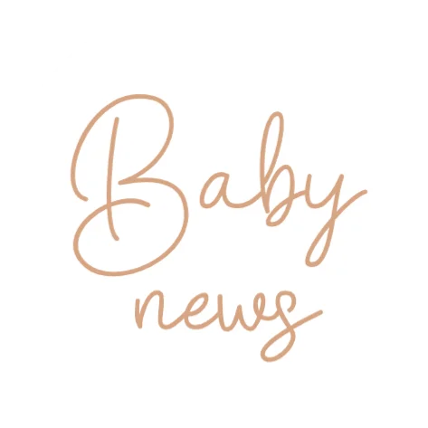 Zusjes met bolderkar