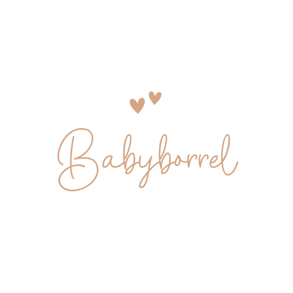 Zusjes met bolderkar